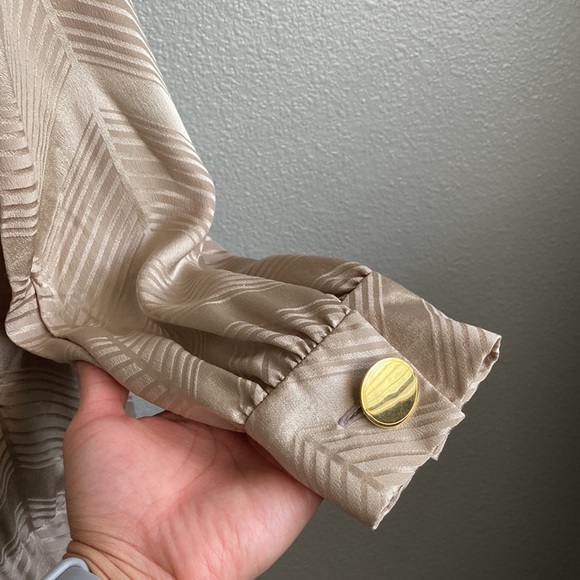 Vintage 2pc Helga - Picture 5 of 7